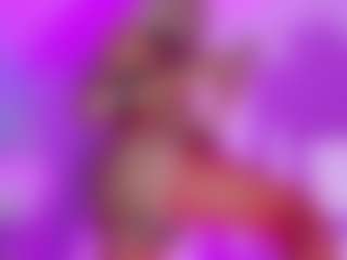 Kardy-Castle's Live Sex Cam Show