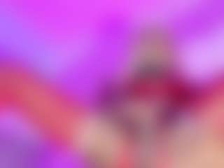 Kardy-Castle's Live Sex Cam Show