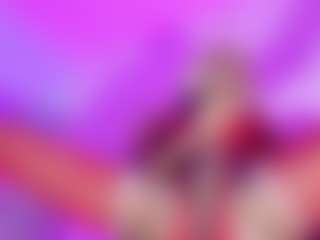 Kardy-Castle's Live Sex Cam Show