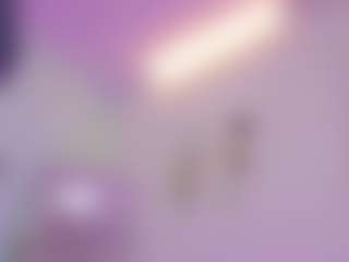 Kardy-Castle's Live Sex Cam Show