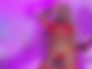 Kardy-Castle's Live Sex Cam Show