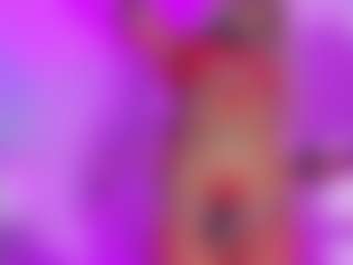 Kardy-Castle's Live Sex Cam Show