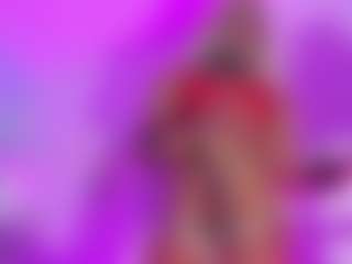 Kardy-Castle's Live Sex Cam Show