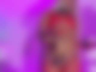 Kardy-Castle's Live Sex Cam Show