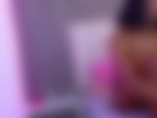 Kardy-Castle's Live Sex Cam Show