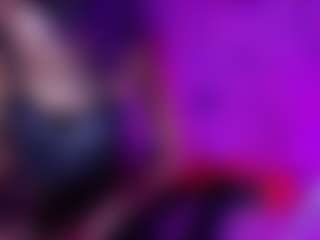 Kardy-Castle's Live Sex Cam Show