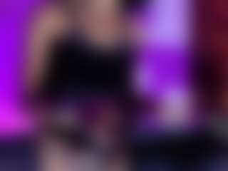 Kardy-Castle's Live Sex Cam Show