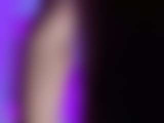 Kardy-Castle's Live Sex Cam Show
