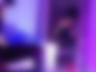 Kardy-Castle's Live Sex Cam Show