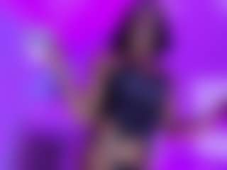 Kardy-Castle's Live Sex Cam Show