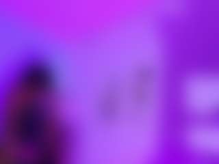 Show Live Sex Cam Kardy-Castle