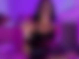 Kardy-Castle's Live Sex Cam Show