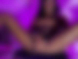 Kardy-Castle's Live Sex Cam Show