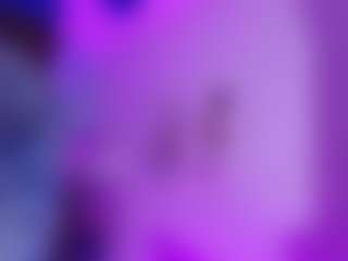 Kardy-Castle's Live Sex Cam Show