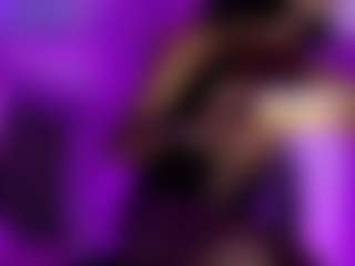 Kardy-Castle's Live Sex Cam Show