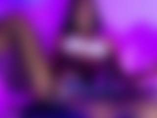 Kardy-Castle's Live Sex Cam Show