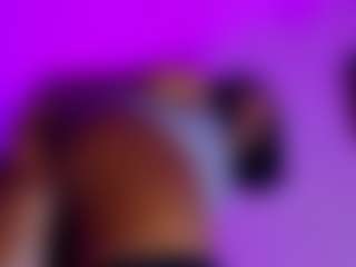 Kardy-Castle's Live Sex Cam Show