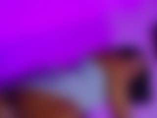 Kardy-Castle's Live Sex Cam Show