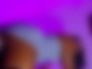 Kardy-Castle's Live Sex Cam Show