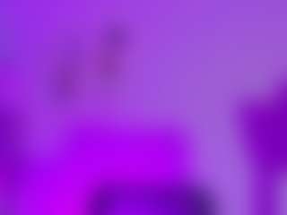 Kardy-Castle's Live Sex Cam Show