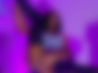 Kardy-Castle's Live Sex Cam Show