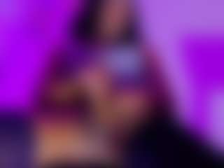 Kardy-Castle's Live Sex Cam Show