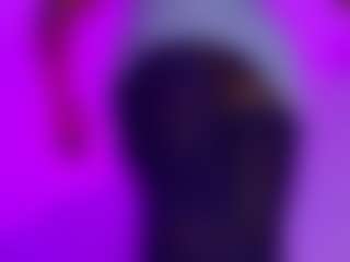 Kardy-Castle's Live Sex Cam Show