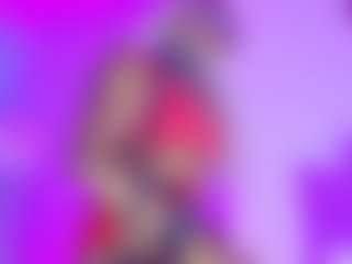Kardy-Castle's Live Sex Cam Show