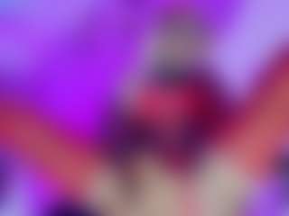 Kardy-Castle's Live Sex Cam Show