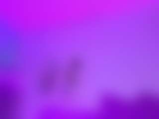 Kardy-Castle's Live Sex Cam Show