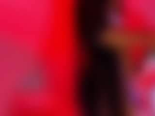 Kardy-Castle's Live Sex Cam Show