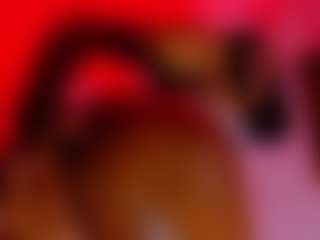 Kardy-Castle's Live Sex Cam Show