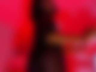 Kardy-Castle's Live Sex Cam Show