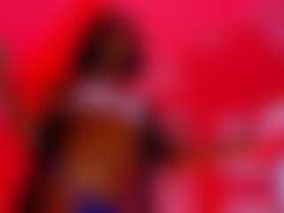 Kardy-Castle's Live Sex Cam Show