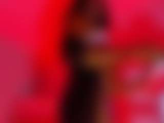 Kardy-Castle's Live Sex Cam Show