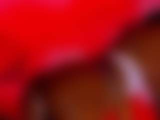 Kardy-Castle's Live Sex Cam Show