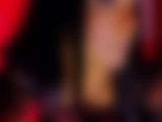 Kardy-Castle's Live Sex Cam Show