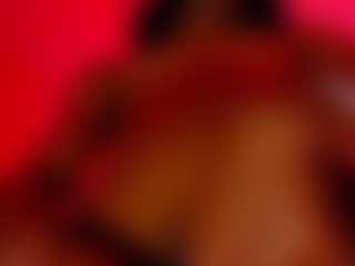 Kardy-Castle's Live Sex Cam Show