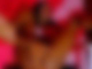Kardy-Castle's Live Sex Cam Show