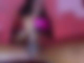 Kardy-Castle's Live Sex Cam Show
