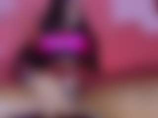 Kardy-Castle's Live Sex Cam Show