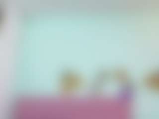 Kardy-Castle's Live Sex Cam Show