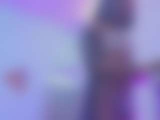 Show de cam en direct de Kardy-Castle