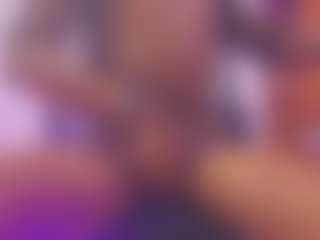 Kardy-Castle's Live Sex Cam Show