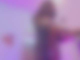Kardy-Castle's Live Sex Cam Show