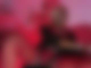 Kardy-Castle's Live Sex Cam Show
