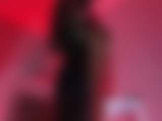 Show de cam en direct de Kardy-Castle