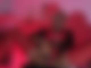 Kardy-Castle's Live Sex Cam Show