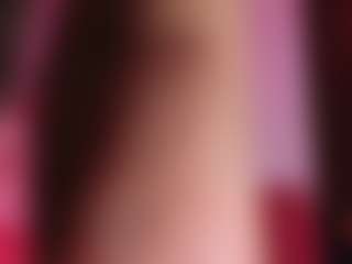 Kardy-Castle's Live Sex Cam Show