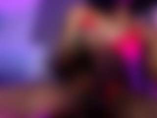 Kardy-Castle's Live Sex Cam Show